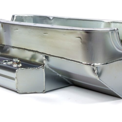 SBF 302 CT Oil Pan 10qt