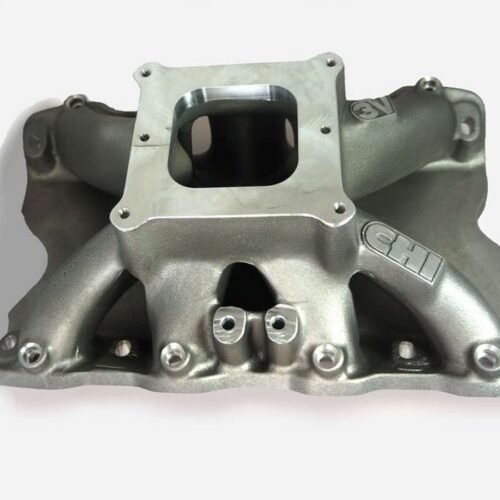 Intake Manifold – 3V 225cc Cleveland 9.2