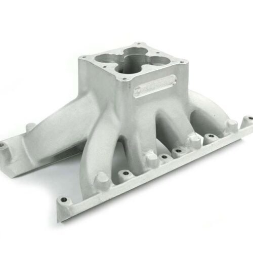 SBF Intake Manifold 4.0 Commander – Windsor