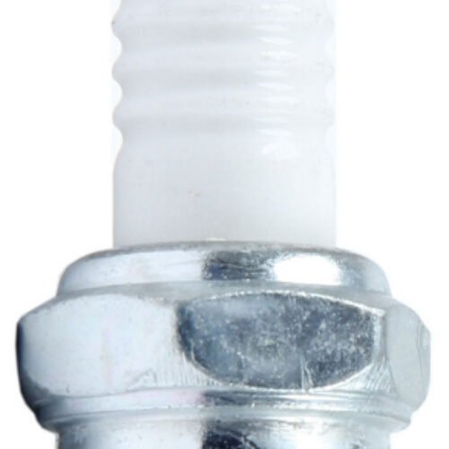 825 Spark Plug