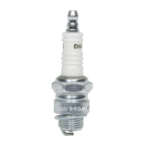 871 Spark Plug