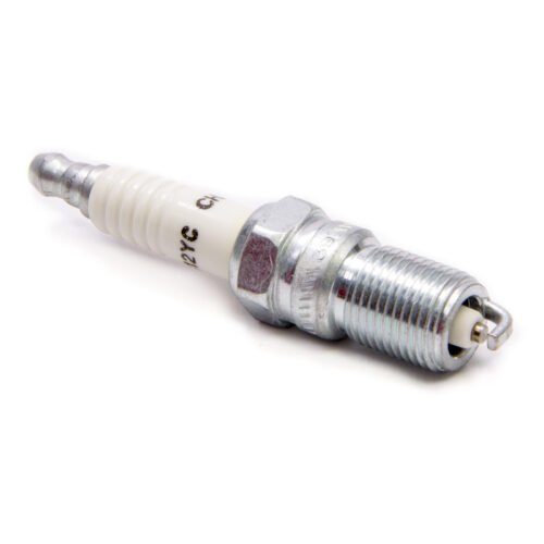 401 Spark Plug