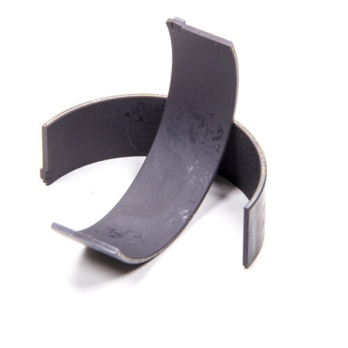 Rod Bearing – Calico Coated