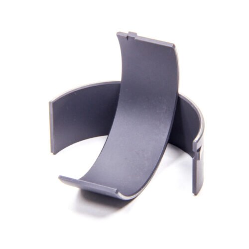 Rod Bearing – Calico Coated