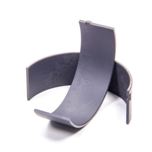 Rod Bearing – Calico Coated