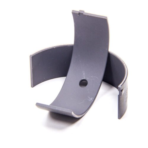 Rod Bearing – Calico Coated
