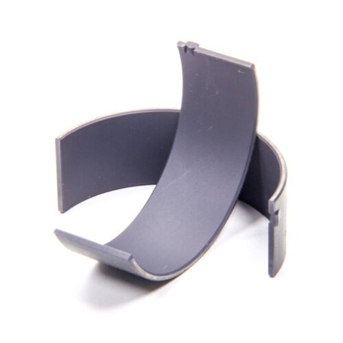 Rod Bearing – Calico Coated