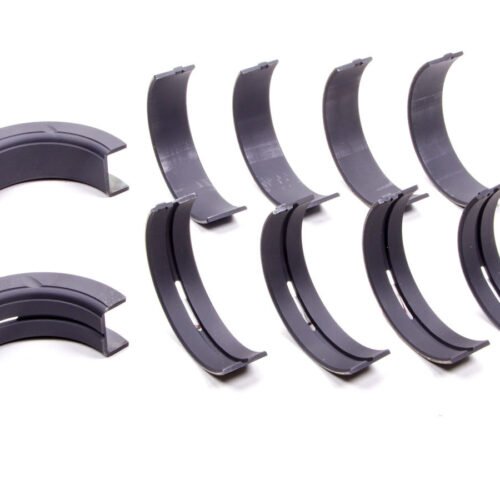 Main Bearing Set – Calico Coated