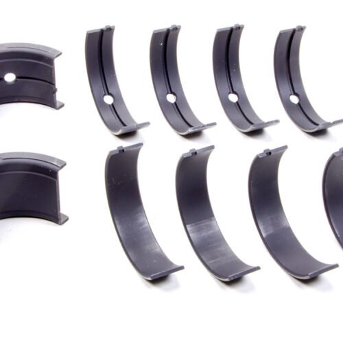Main Bearing Set – Calico Coated