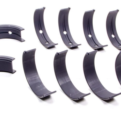 Main Bearing Set – Calico Coated