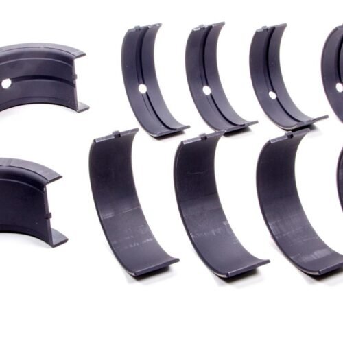 Main Bearing Set – Calico Coated