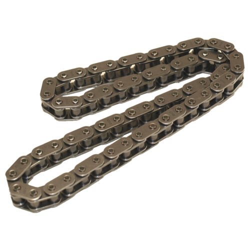 Timing Chain – Z Series