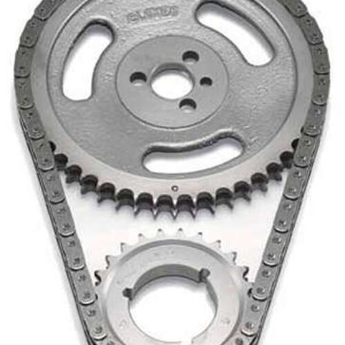 True Roller Timing Set – SBC