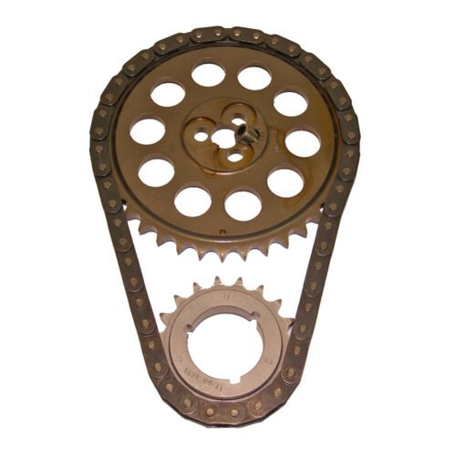 True Roller Timing Set – BBC Mark VI
