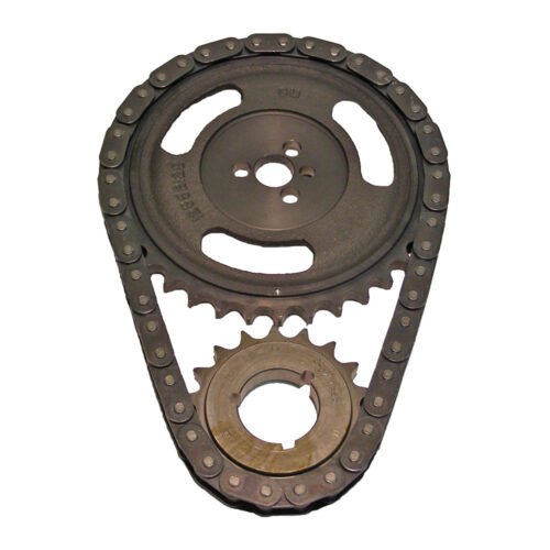 True Roller Timing Set – SBC Vortec
