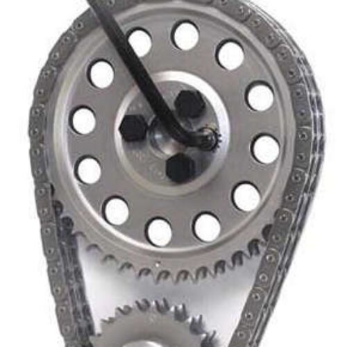 Hex-A-Just True Roller Timing Set – GM LS 97-05