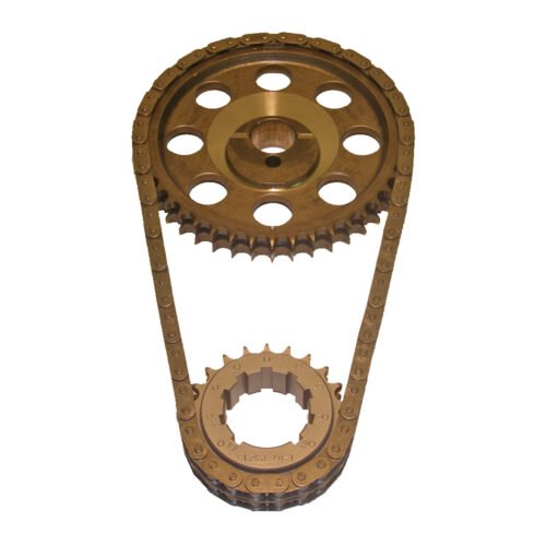 Billet True Roller Timing Set – BBF