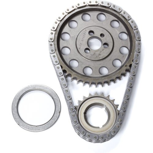 True Roller Timing Set – SBC