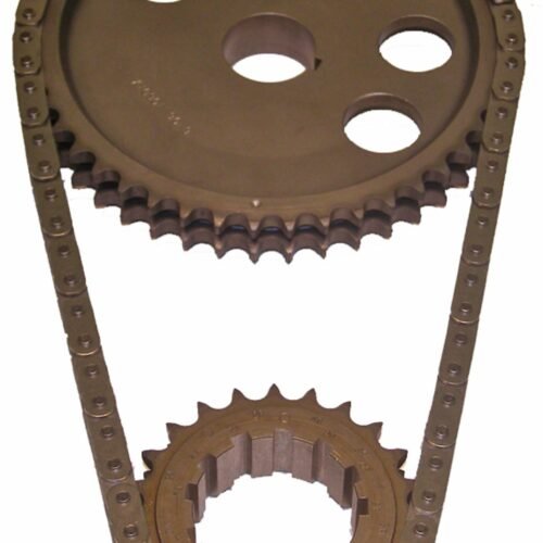 True Roller Timing Set – SBM