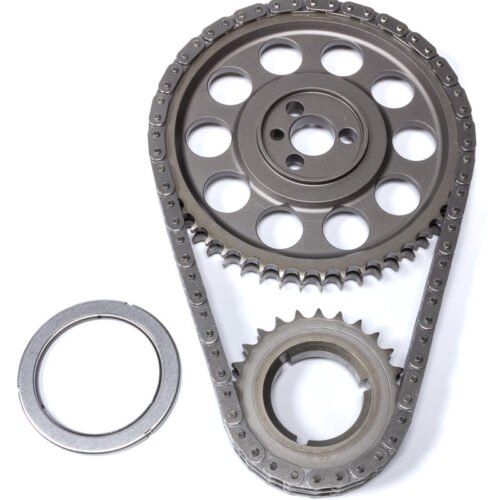 True Roller Timing Set –