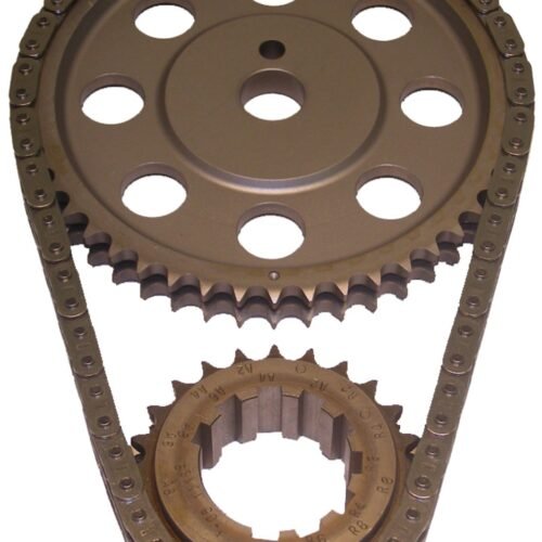 True Roller Timing Set – Olds