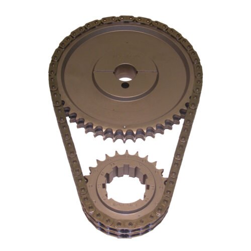 True Roller Timing Set – Ford 351C-351M-400