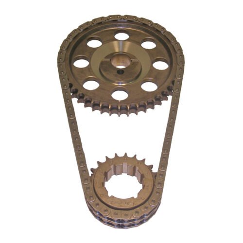 True Roller Timing Set – BBF