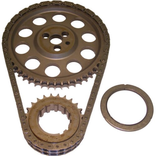 True Roller Timing Set – BBM Adjustable