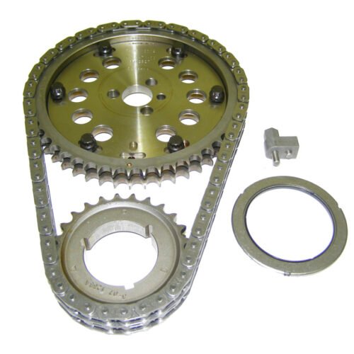 BBC Quick Adj. Timing Chain Set