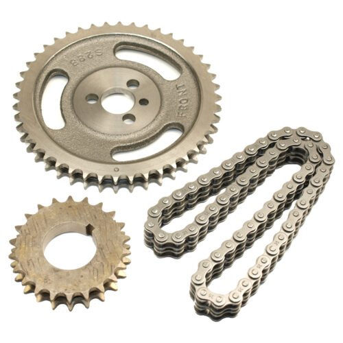 Timing Chain Set – SBC 3pc.