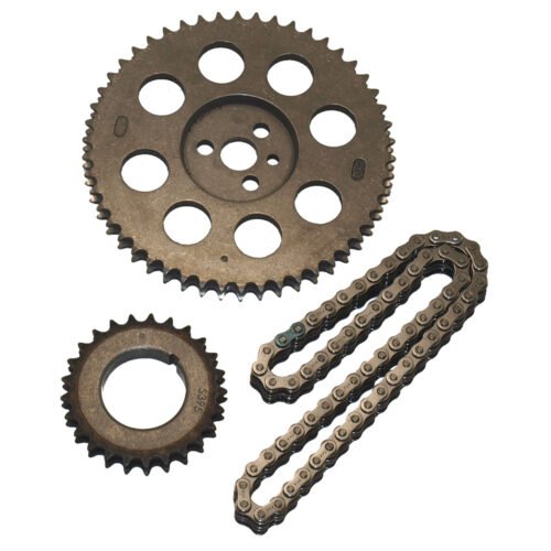 Timing Chain Set – BBC 3pc.