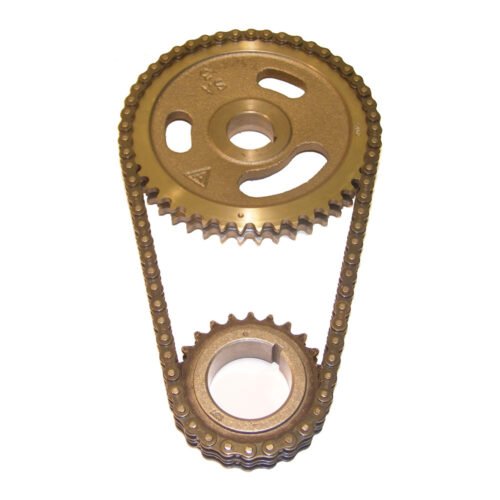 3-Piece Timing Set