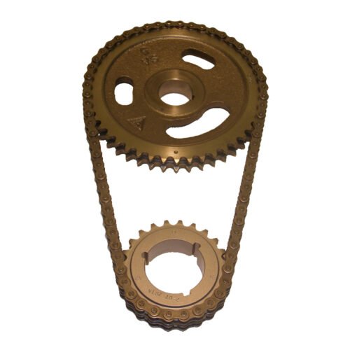 HD Double Roller Timing Set – SBM