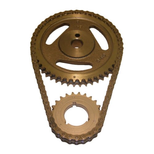 HD Double Roller Timing Set – BBF FE