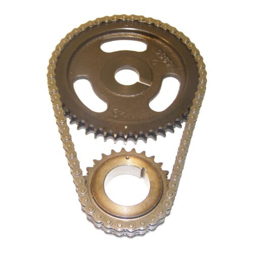 Street True Roller Timing Set – BBM