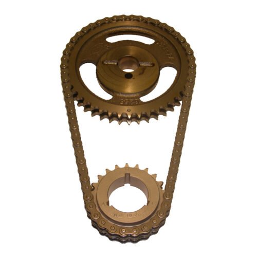 HD Double Roller Timing Set – BBF