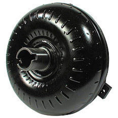 Chevy 12in Street Perf. Torque Converter