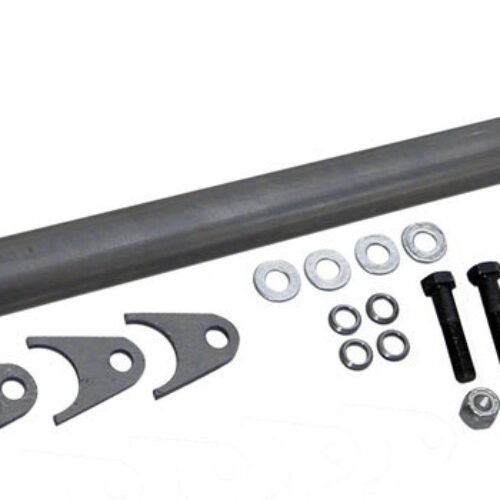 Upper Coil Over Shock Mount Kit