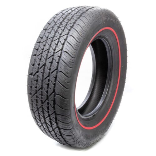 P215/70R15 BFG Redline Tire