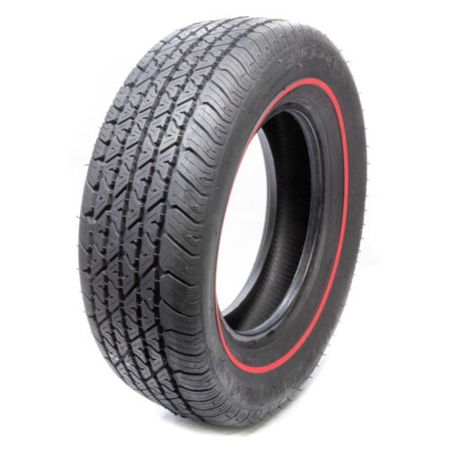 P225/70R15 BFG Redline Tire