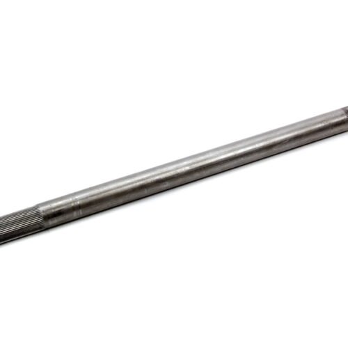 Splined Steering Shaft 18in 3/4-48