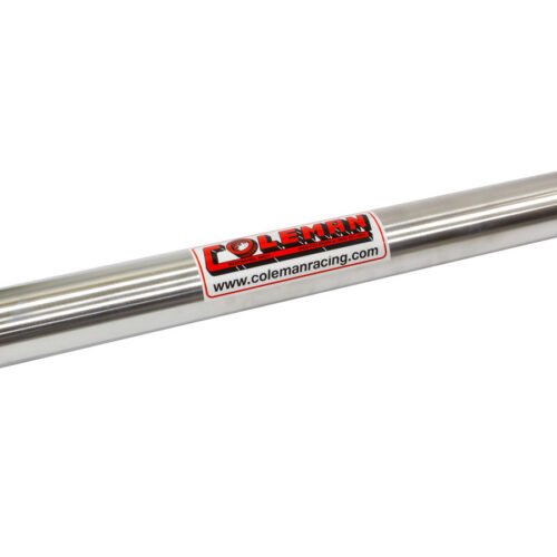 Alum. Driveshaft 37.5in.