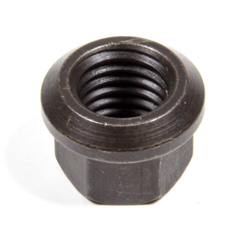 Lug Nut 5/8in-11 Pro- Lite 3/4in Hex