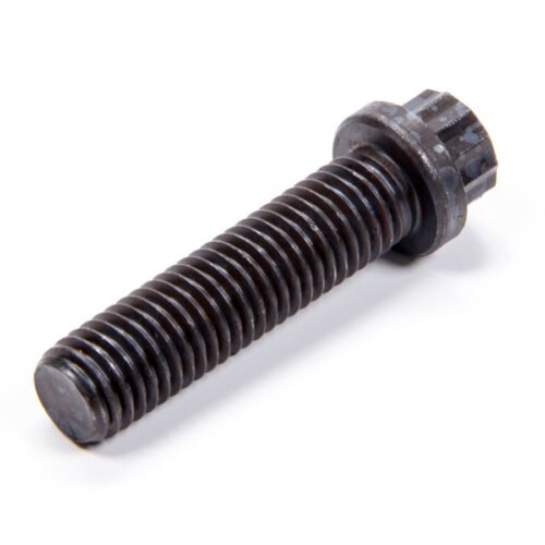 5/8-11 Coarse Wheel Stud Screw In