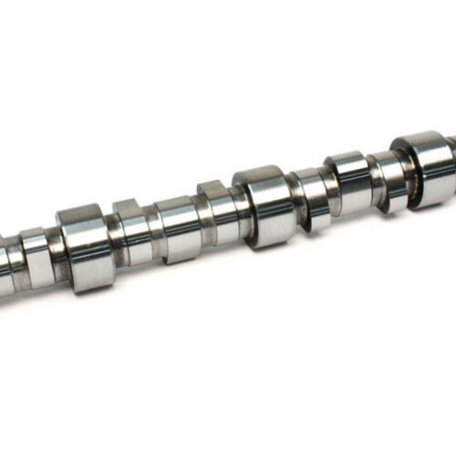 Dodge 2.0L SOHC Camshaft – 259HR8