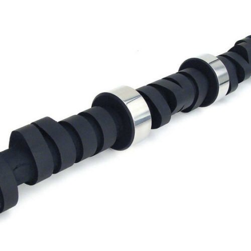 BBC F/M Solid Camshaft 143S