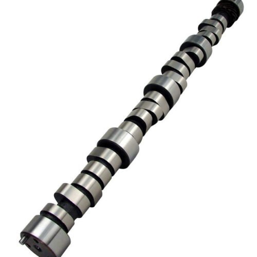 Sbc Cam 300Ar (Solid Roller)