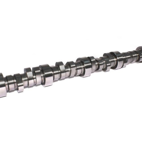 GM LS LSR Cam – 269LRRHR13