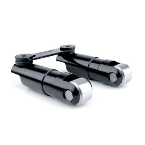 GM LSX Hydraulic Roller Lifters – Short Travel