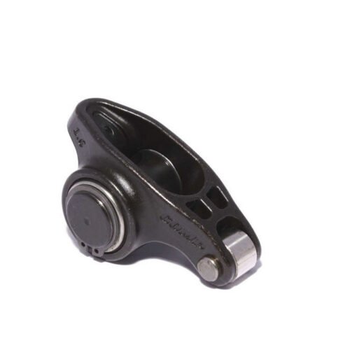 SBF Rocker Arm – 1.6 Ratio 7/16 Stud